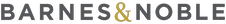 Barnes-Noble-Logo-2