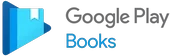 Google_Play_Books-e1741283392642