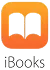 ibooks-logo-removebg-preview-1