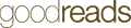 toppng.com-goodreads-logo-2372x512-1